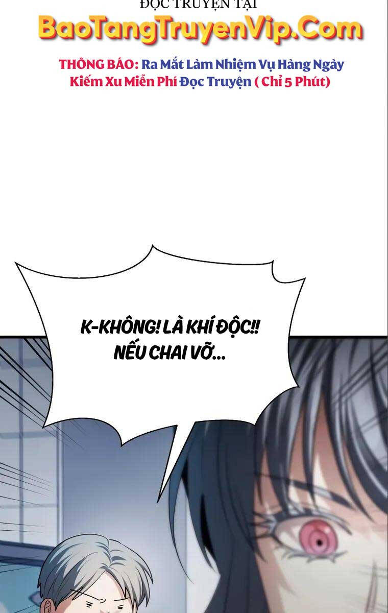 Ván cược của chúa chapter 15 - Upload bởi truyensieuhay.com