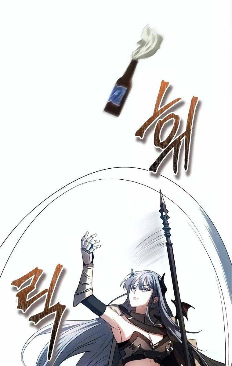 Ván cược của chúa chapter 15 - Upload bởi truyensieuhay.com