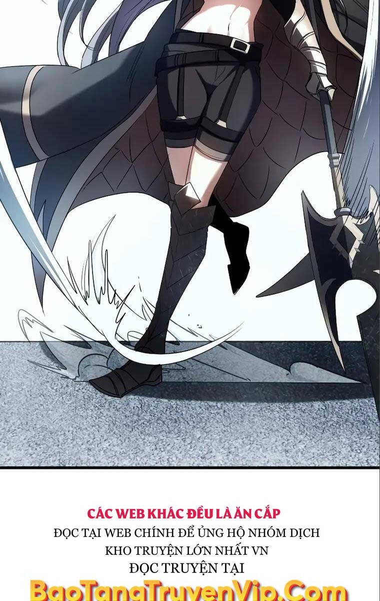 Ván cược của chúa chapter 15 - Upload bởi truyensieuhay.com