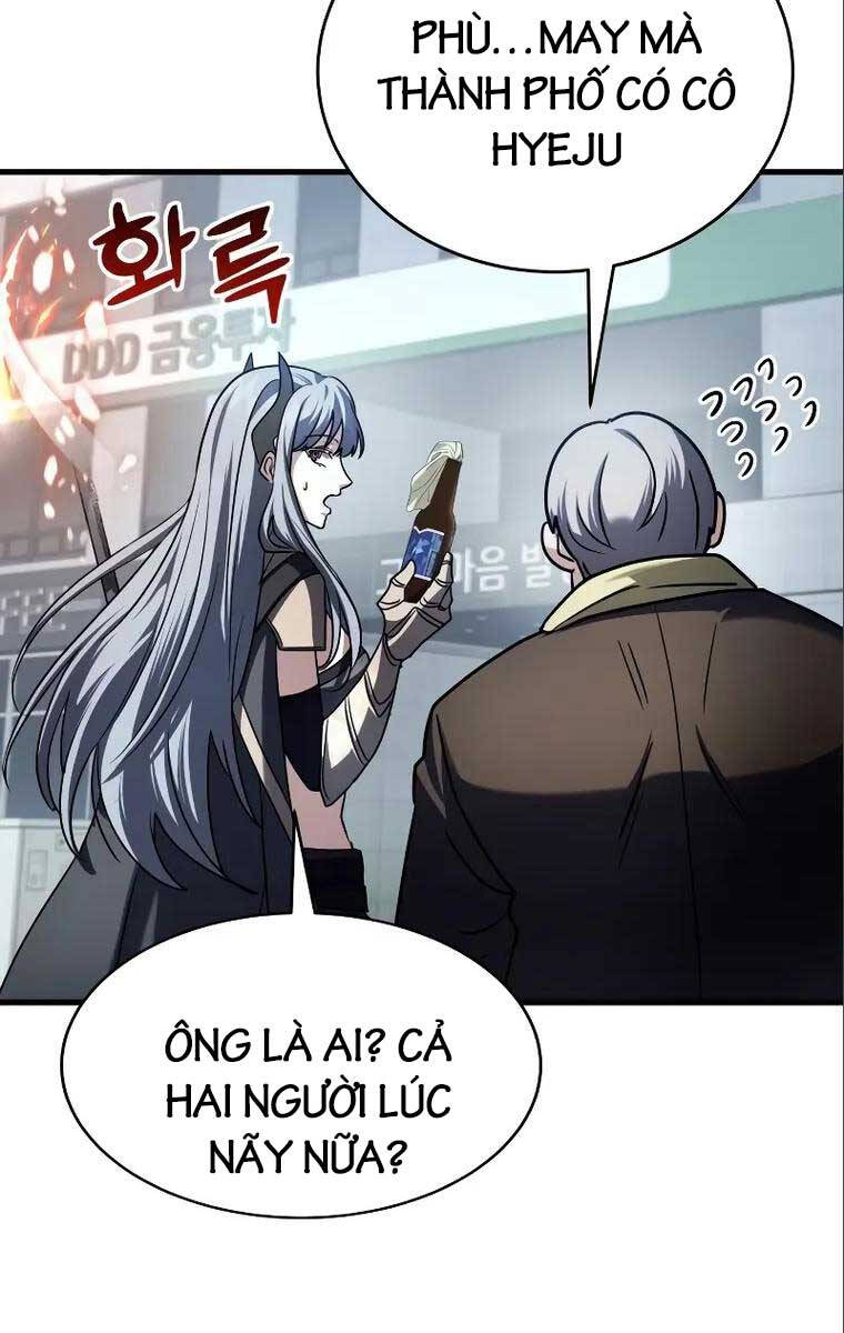 Ván cược của chúa chapter 15 - Upload bởi truyensieuhay.com