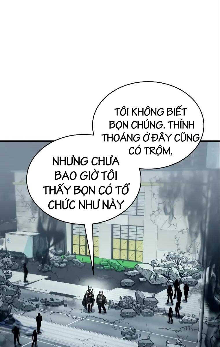 Ván cược của chúa chapter 15 - Upload bởi truyensieuhay.com