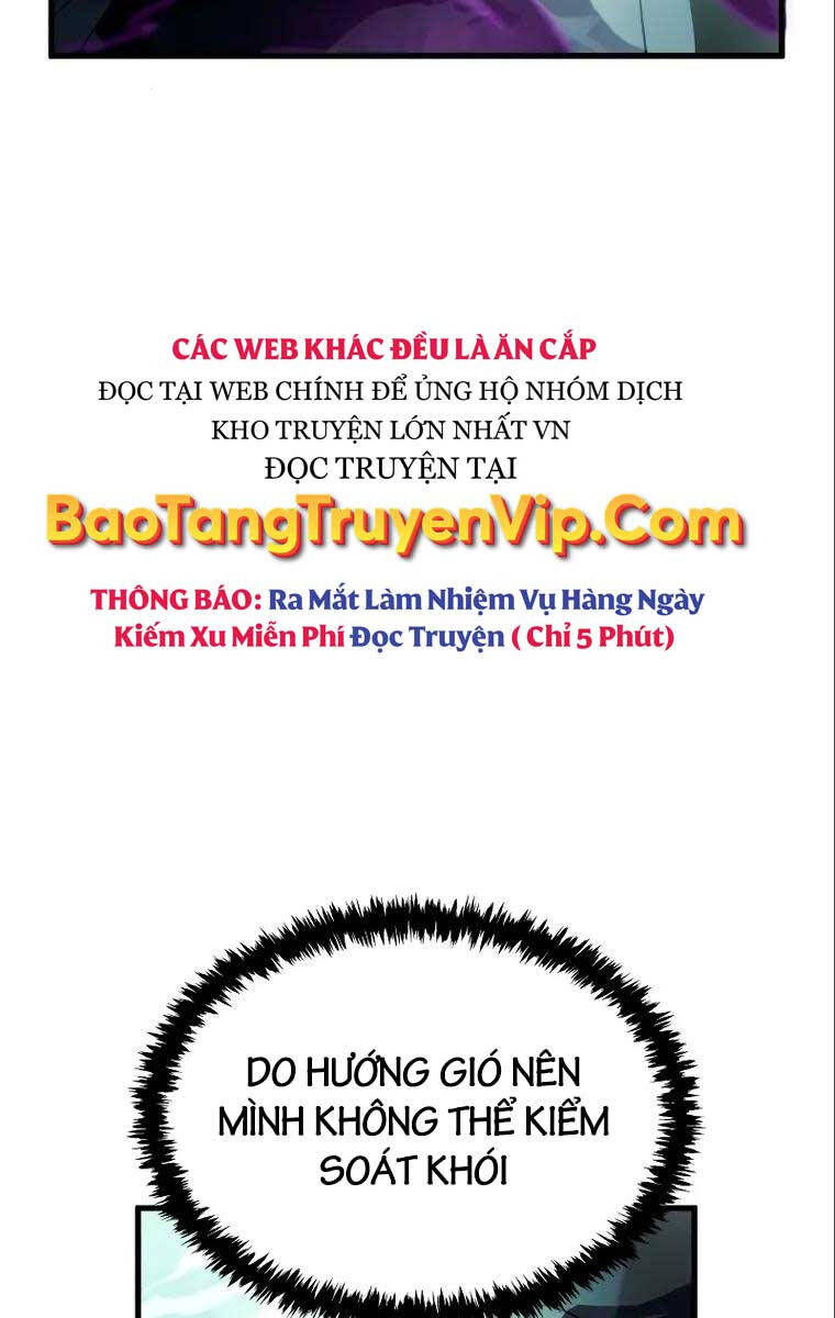 Ván cược của chúa chapter 15 - Upload bởi truyensieuhay.com