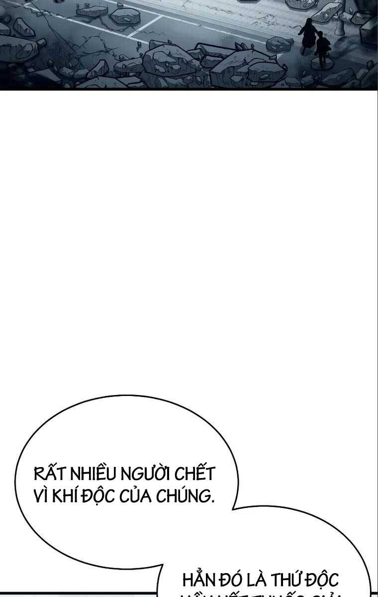 Ván cược của chúa chapter 15 - Upload bởi truyensieuhay.com