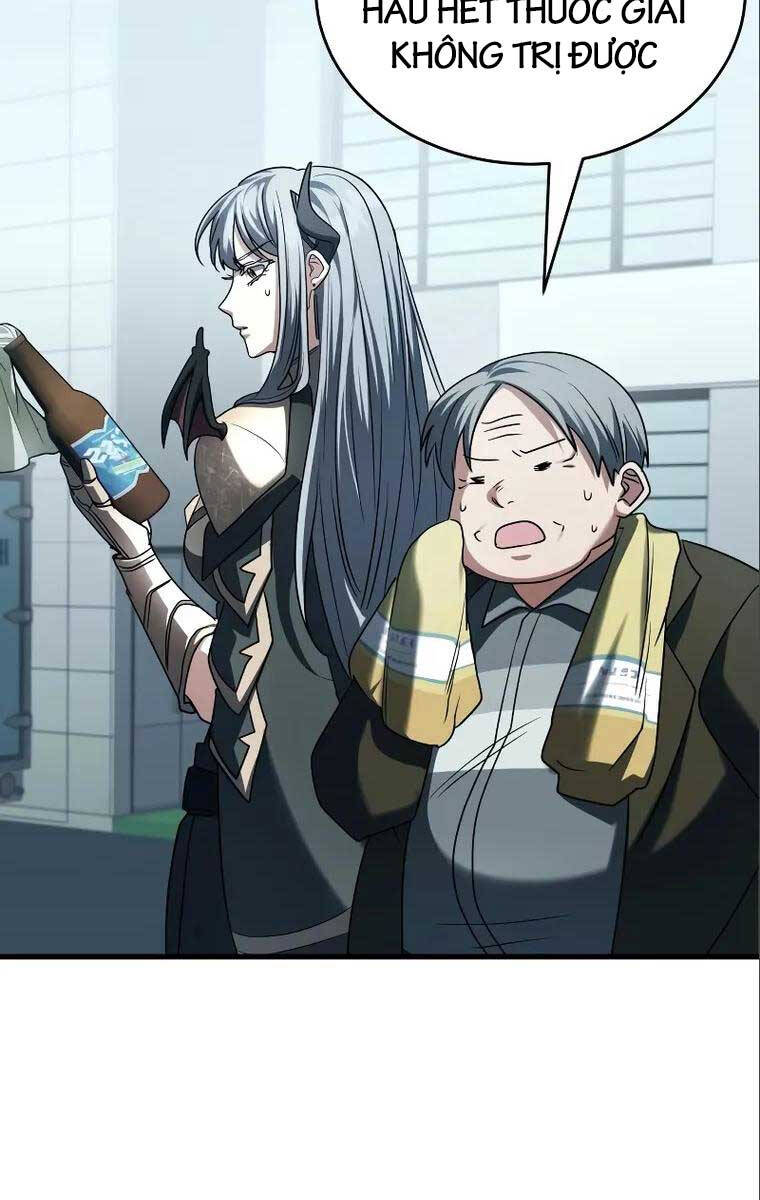 Ván cược của chúa chapter 15 - Upload bởi truyensieuhay.com