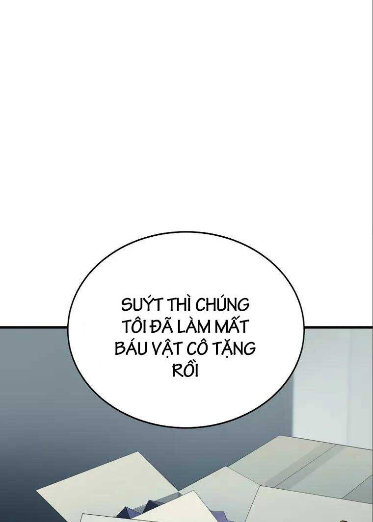 Ván cược của chúa chapter 15 - Upload bởi truyensieuhay.com