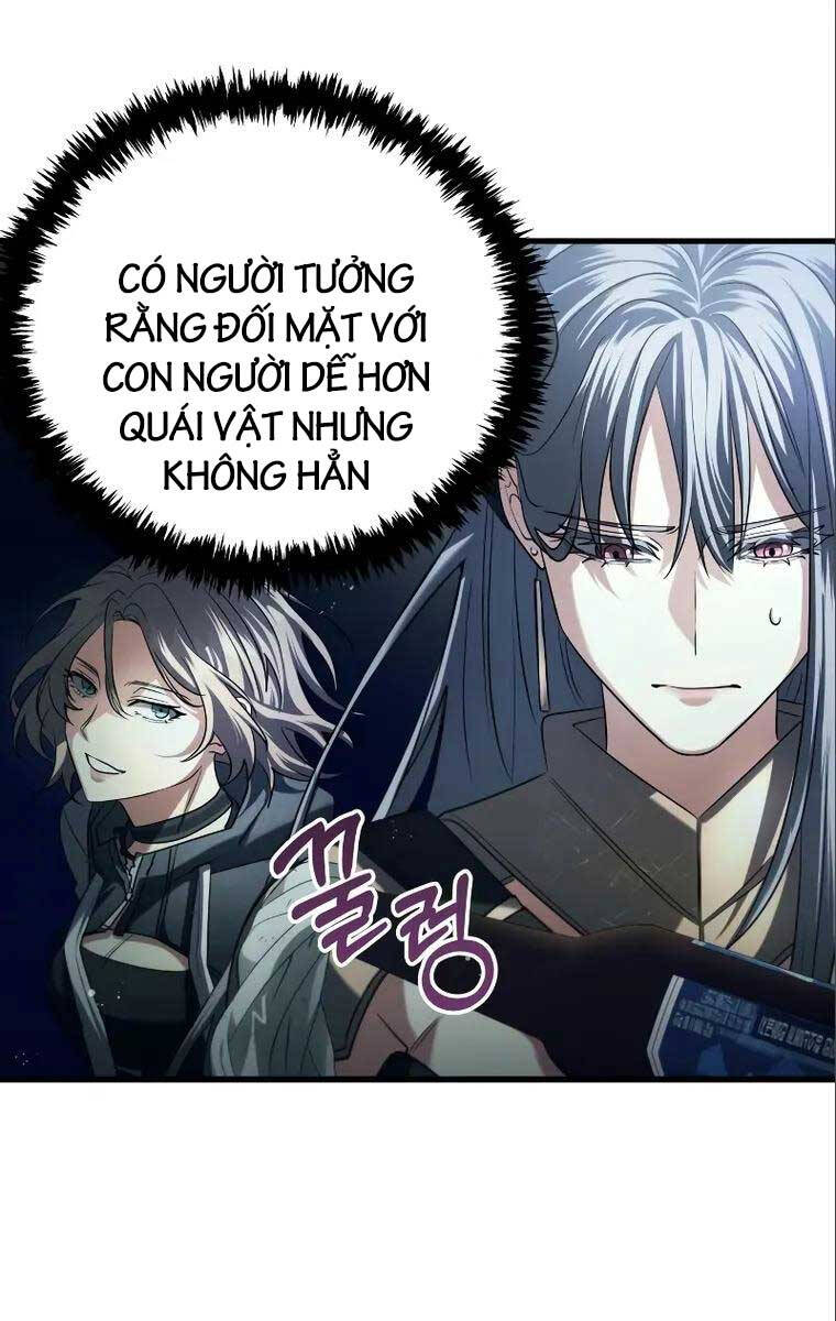 Ván cược của chúa chapter 15 - Upload bởi truyensieuhay.com