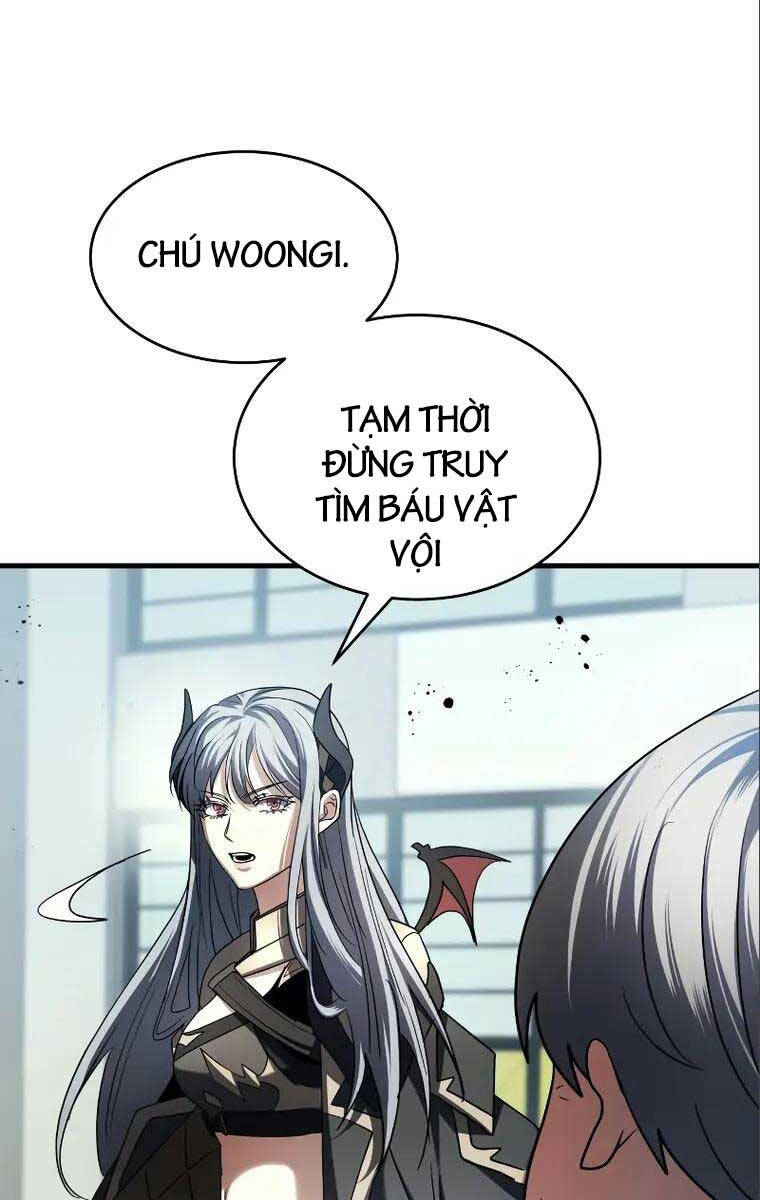 Ván cược của chúa chapter 15 - Upload bởi truyensieuhay.com