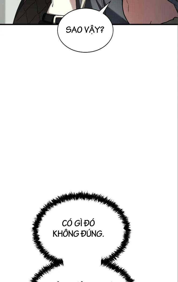 Ván cược của chúa chapter 15 - Upload bởi truyensieuhay.com