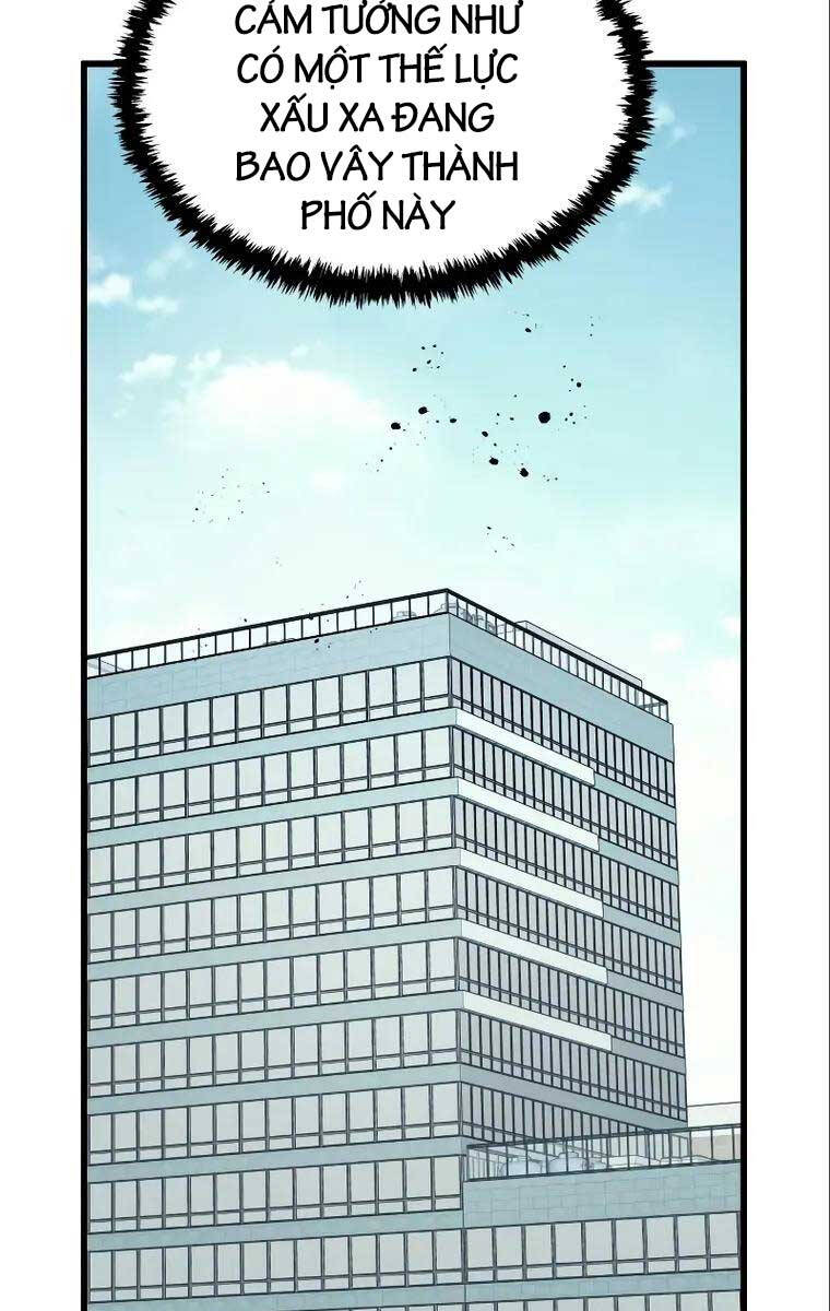 Ván cược của chúa chapter 15 - Upload bởi truyensieuhay.com