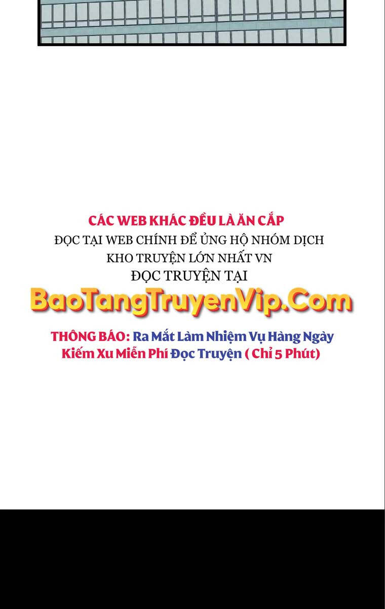 Ván cược của chúa chapter 15 - Upload bởi truyensieuhay.com