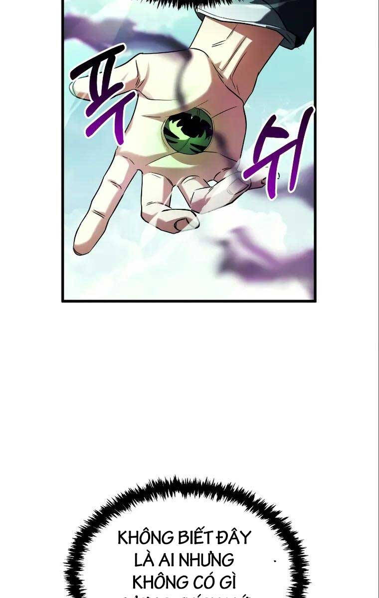 Ván cược của chúa chapter 15 - Upload bởi truyensieuhay.com
