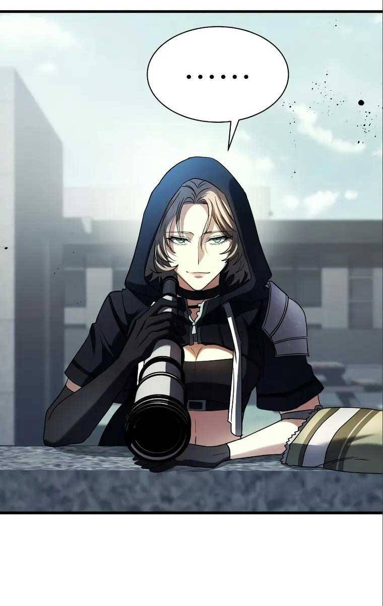 Ván cược của chúa chapter 15 - Upload bởi truyensieuhay.com
