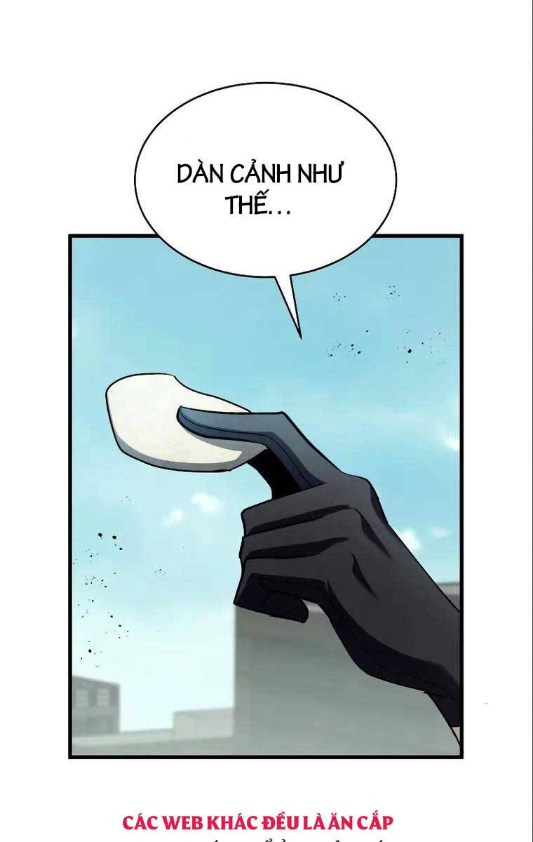 Ván cược của chúa chapter 15 - Upload bởi truyensieuhay.com
