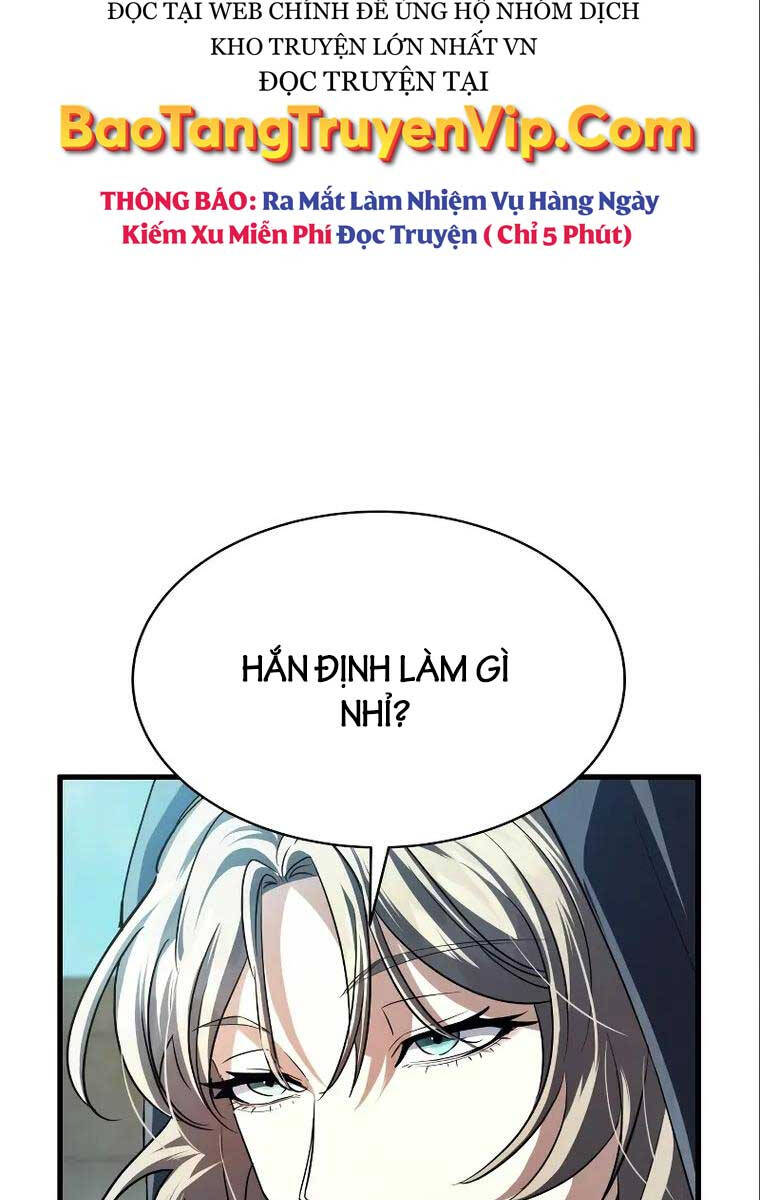 Ván cược của chúa chapter 15 - Upload bởi truyensieuhay.com