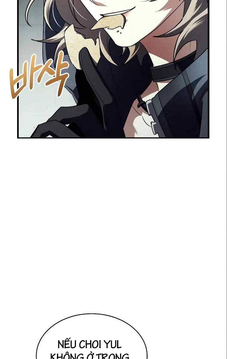 Ván cược của chúa chapter 15 - Upload bởi truyensieuhay.com