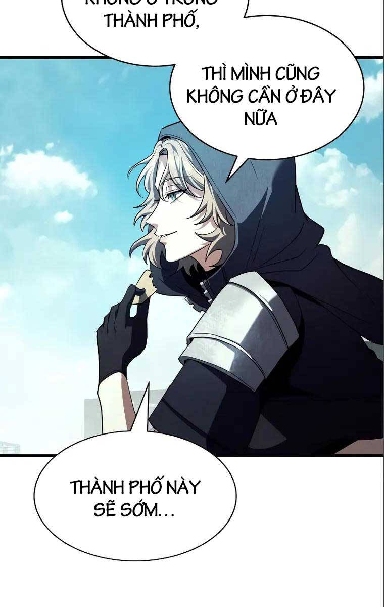 Ván cược của chúa chapter 15 - Upload bởi truyensieuhay.com
