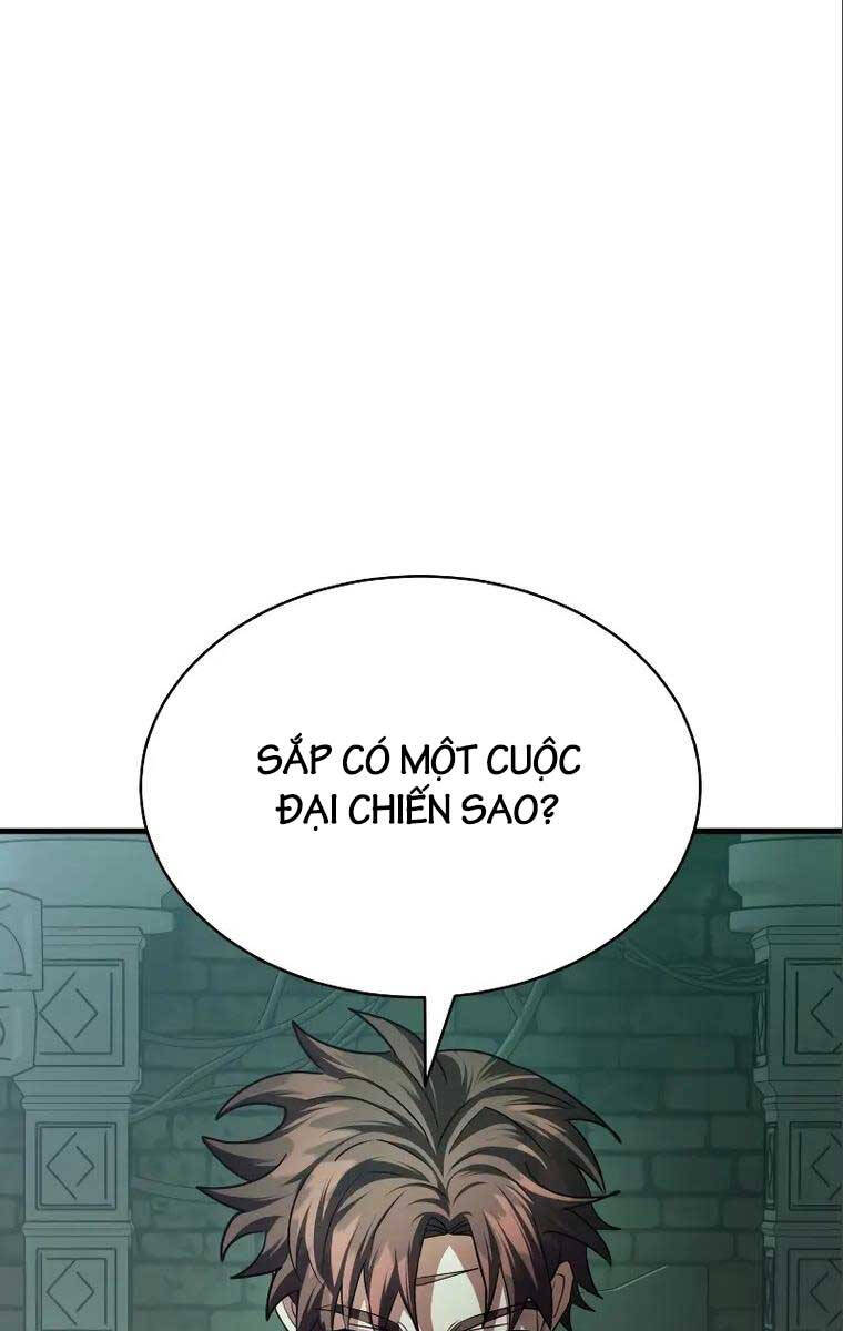 Ván cược của chúa chapter 15 - Upload bởi truyensieuhay.com