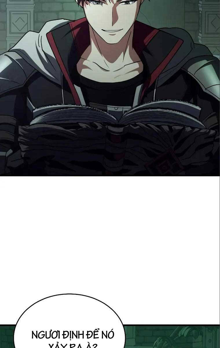 Ván cược của chúa chapter 15 - Upload bởi truyensieuhay.com