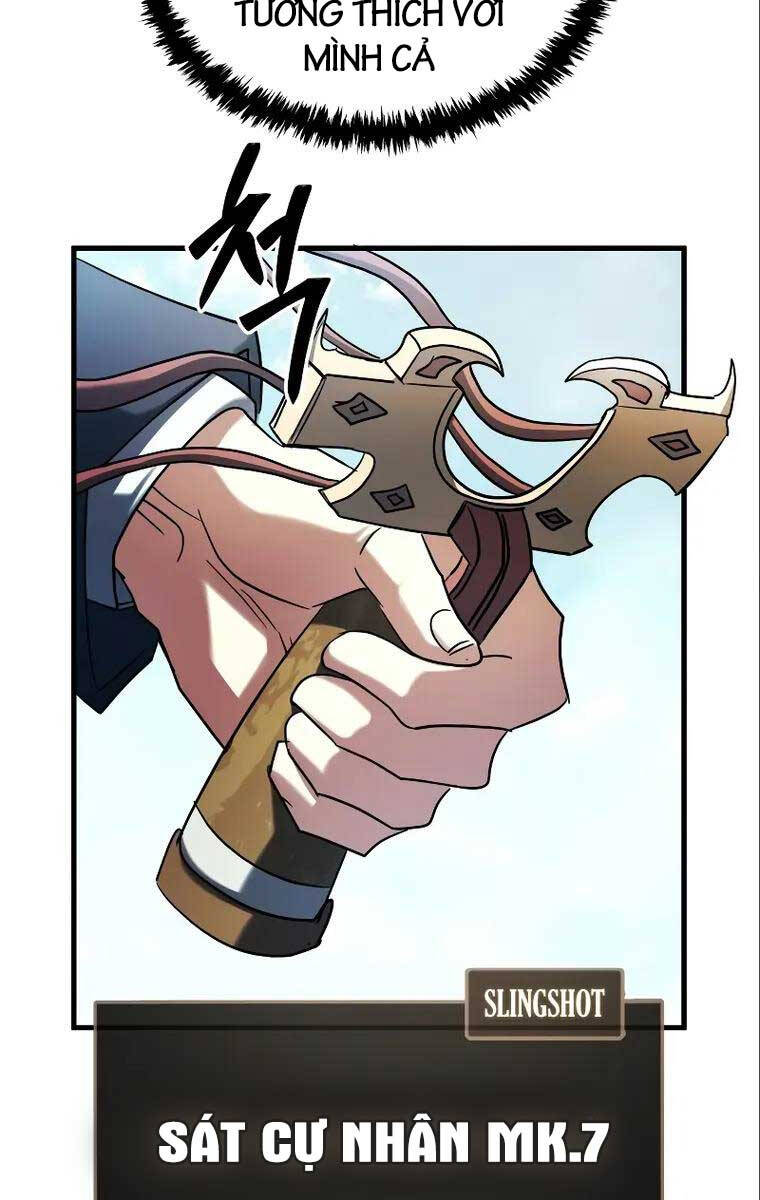 Ván cược của chúa chapter 15 - Upload bởi truyensieuhay.com