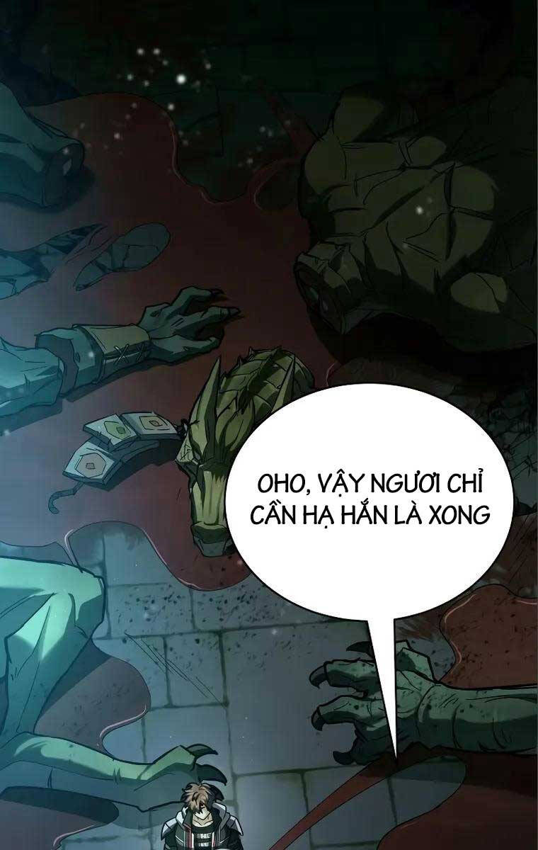 Ván cược của chúa chapter 15 - Upload bởi truyensieuhay.com