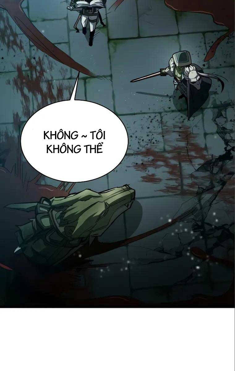 Ván cược của chúa chapter 15 - Upload bởi truyensieuhay.com