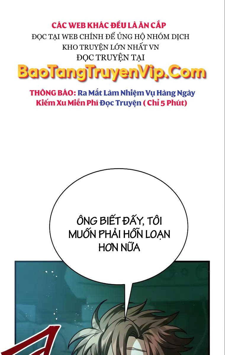 Ván cược của chúa chapter 15 - Upload bởi truyensieuhay.com