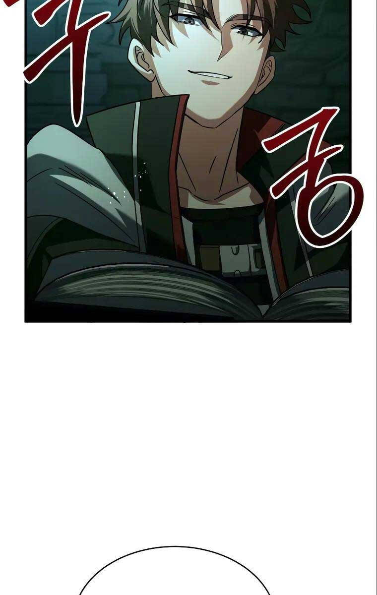 Ván cược của chúa chapter 15 - Upload bởi truyensieuhay.com