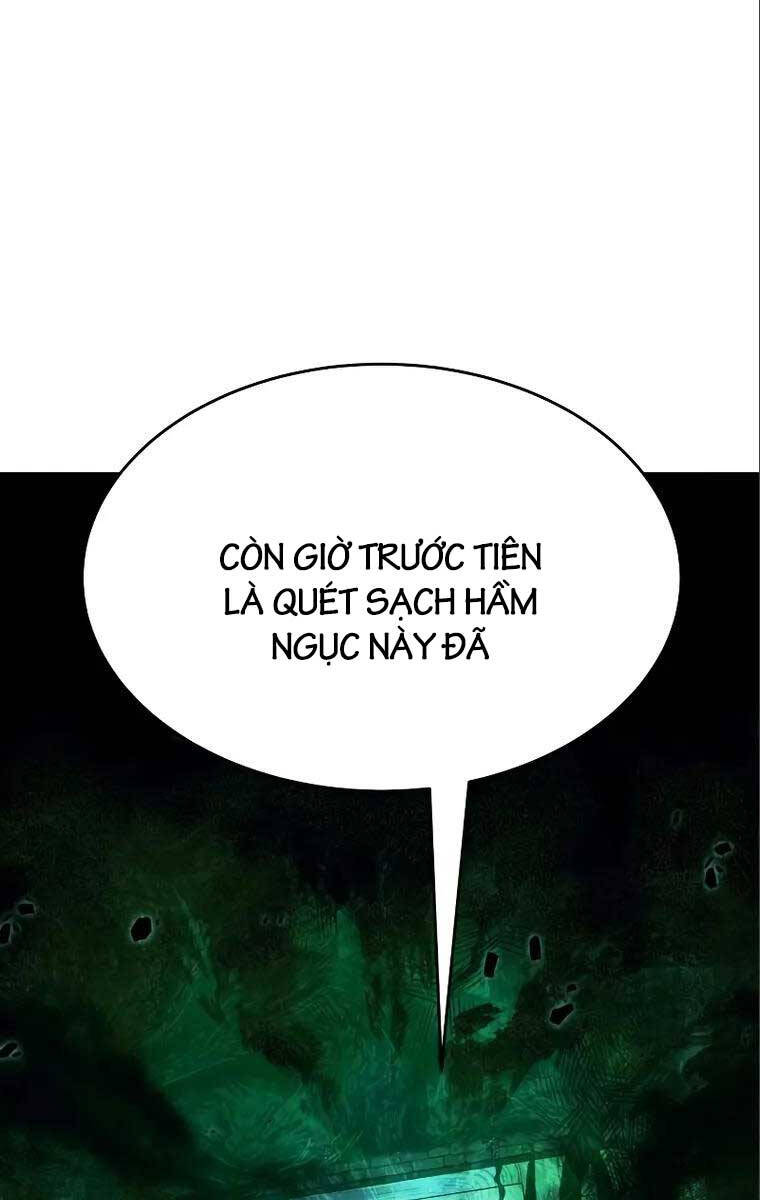 Ván cược của chúa chapter 15 - Upload bởi truyensieuhay.com