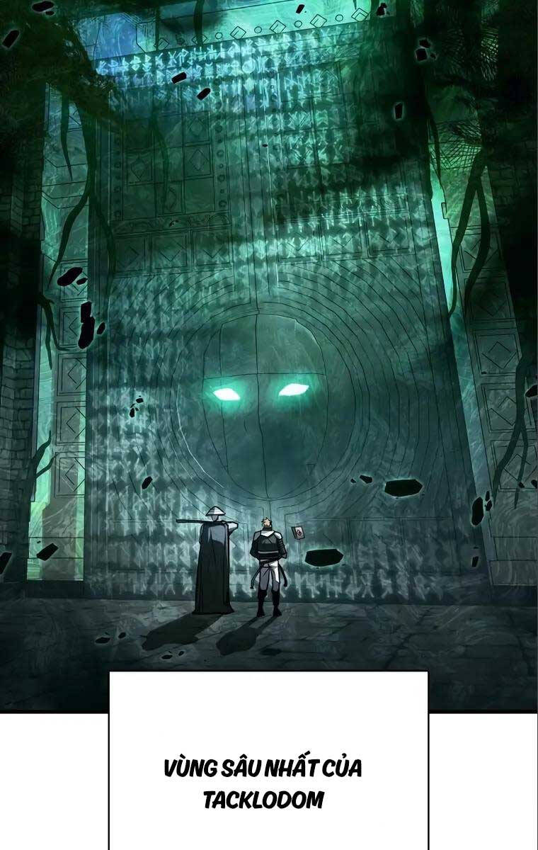 Ván cược của chúa chapter 15 - Upload bởi truyensieuhay.com
