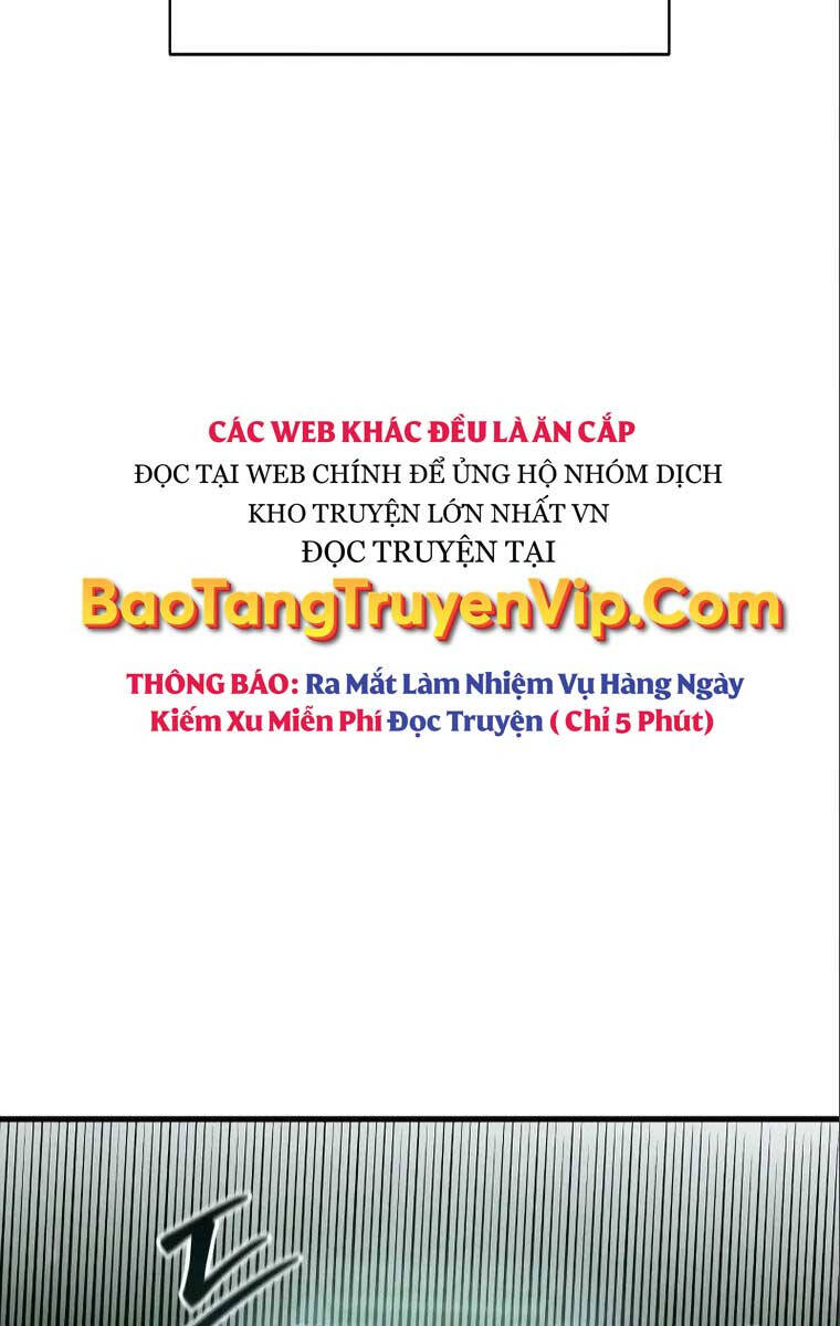 Ván cược của chúa chapter 15 - Upload bởi truyensieuhay.com