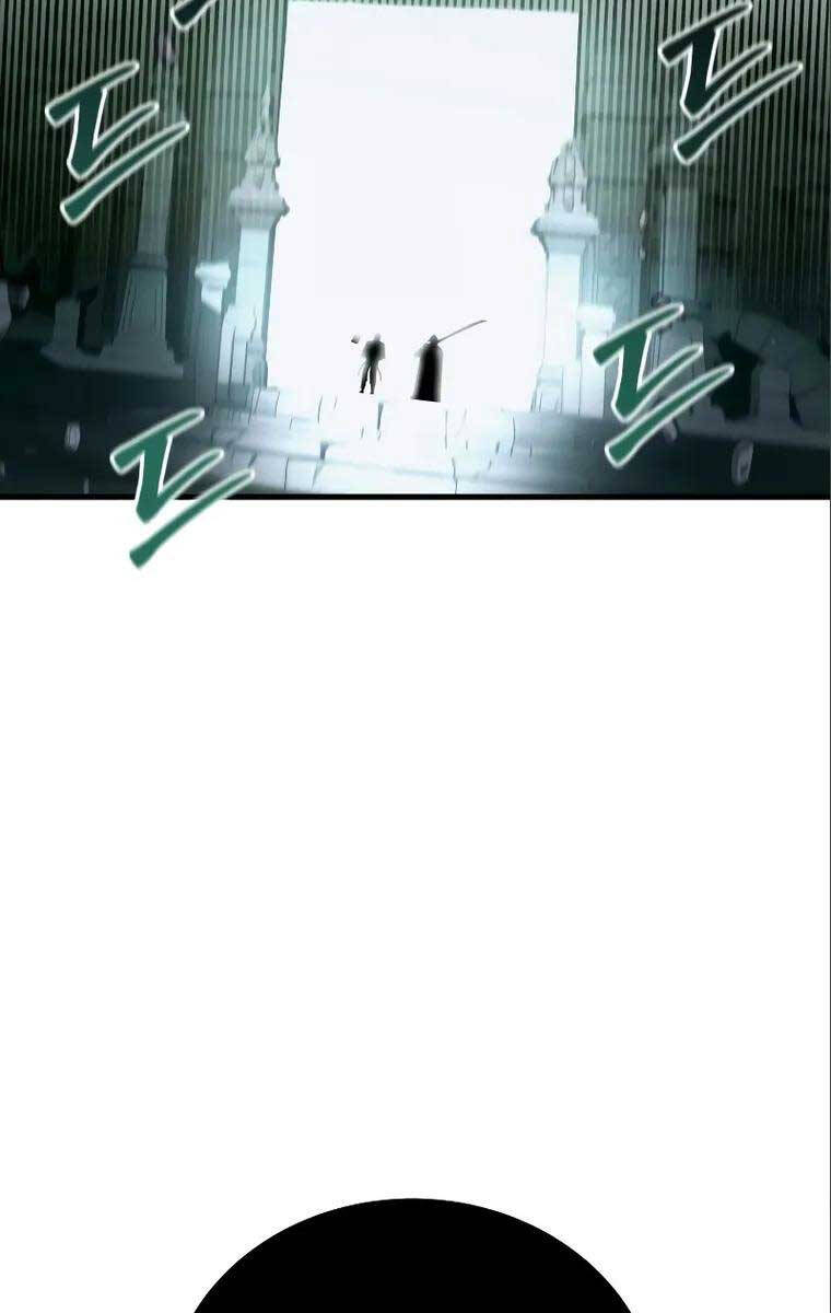 Ván cược của chúa chapter 15 - Upload bởi truyensieuhay.com