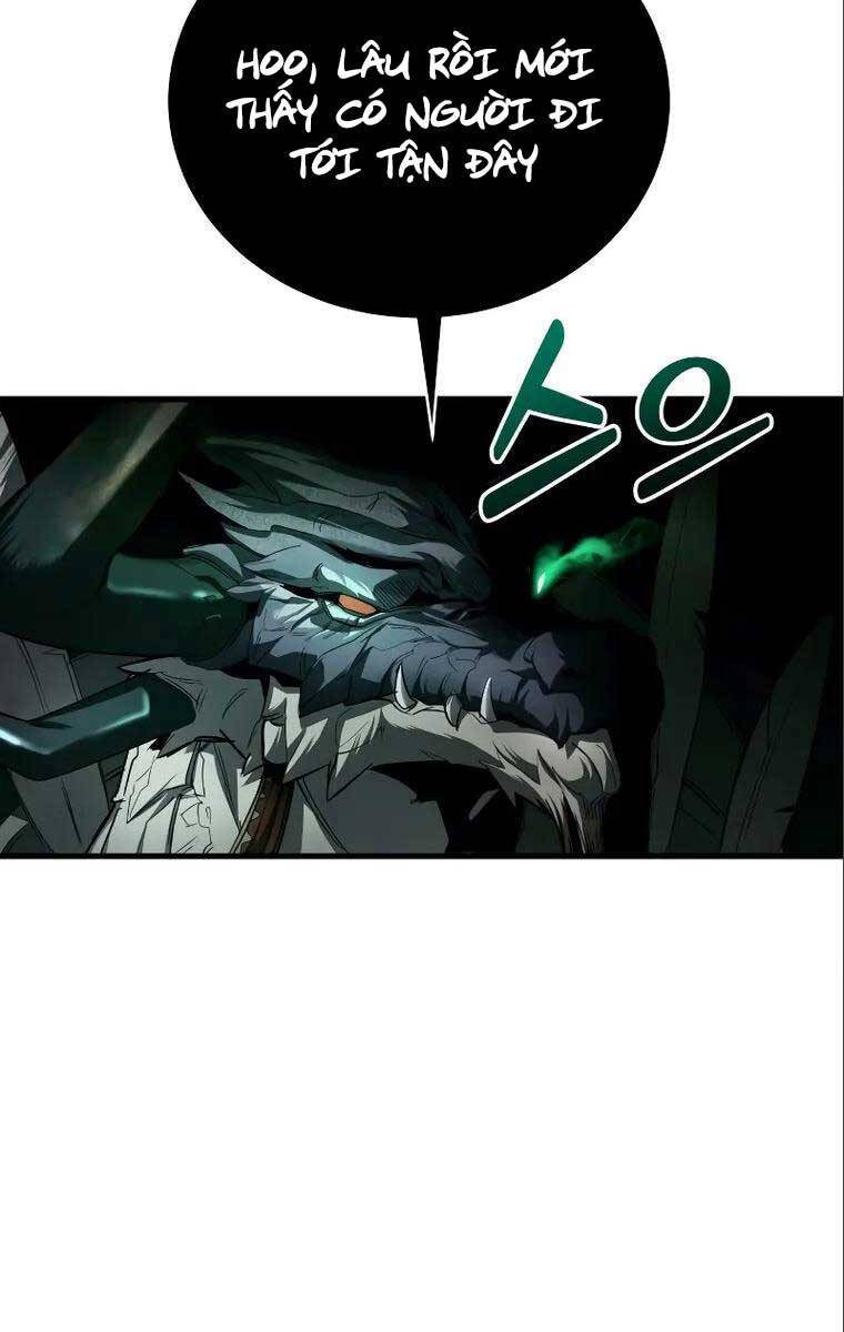 Ván cược của chúa chapter 15 - Upload bởi truyensieuhay.com