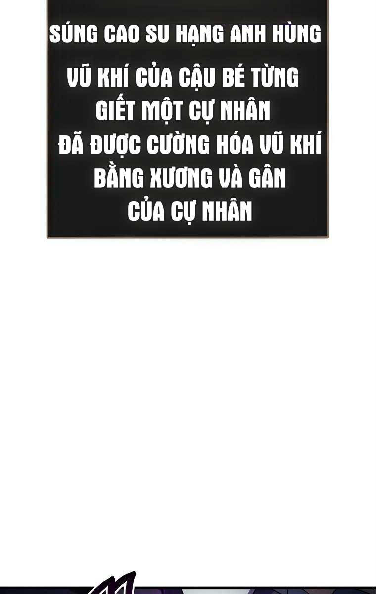 Ván cược của chúa chapter 15 - Upload bởi truyensieuhay.com