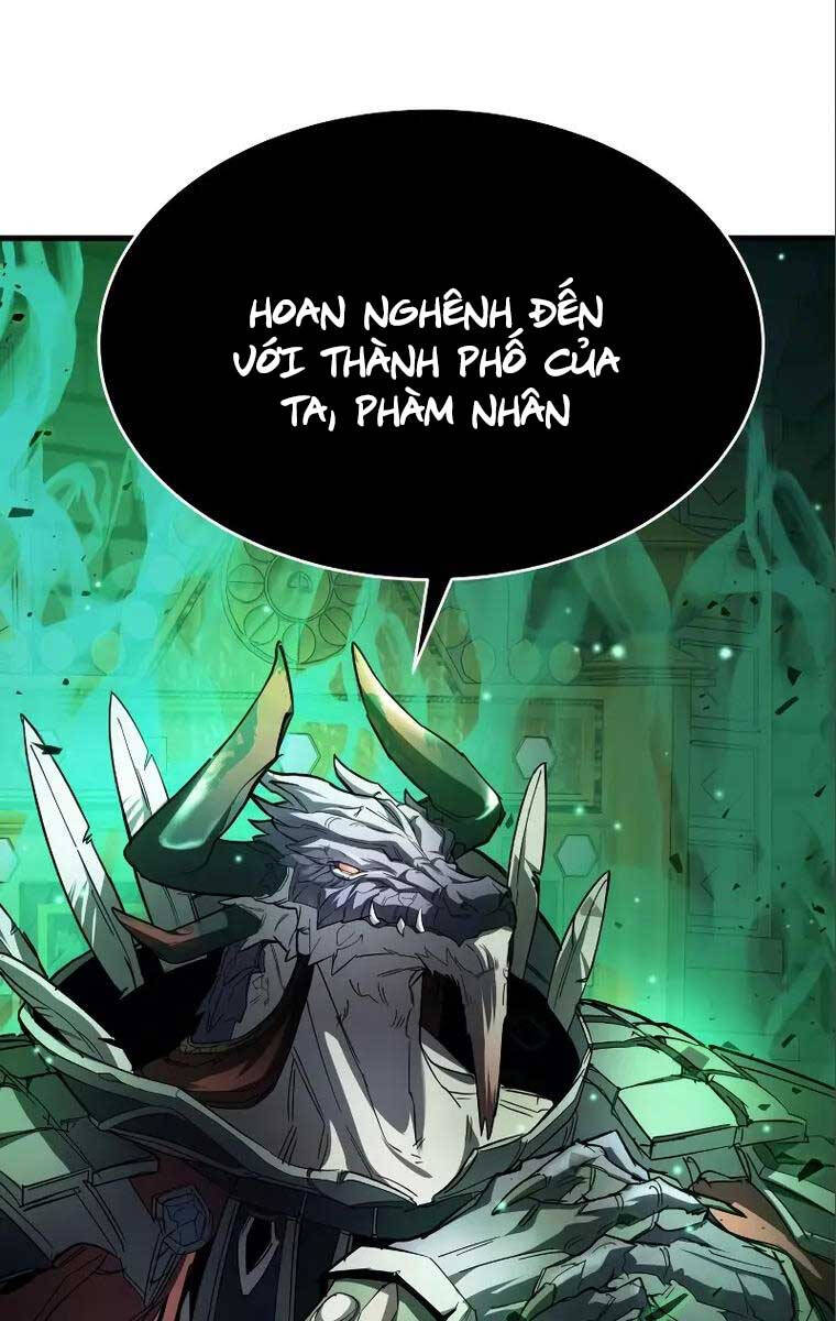 Ván cược của chúa chapter 15 - Upload bởi truyensieuhay.com