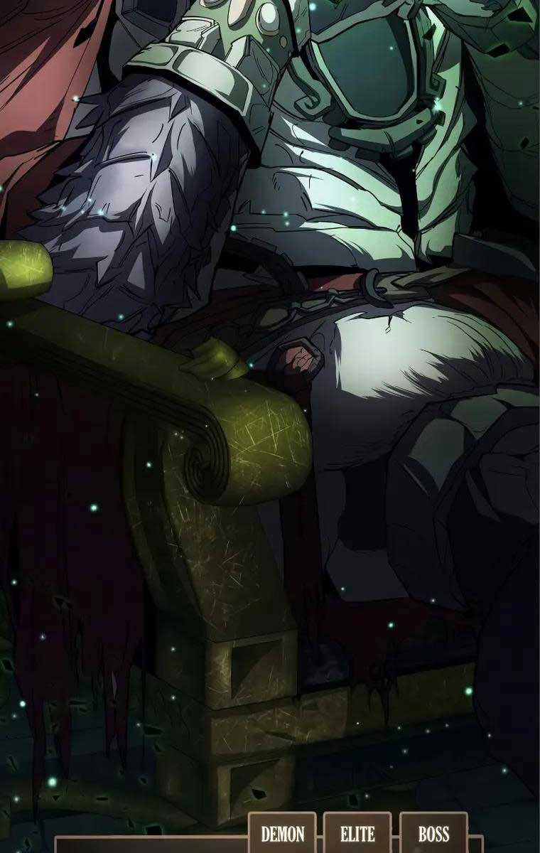 Ván cược của chúa chapter 15 - Upload bởi truyensieuhay.com