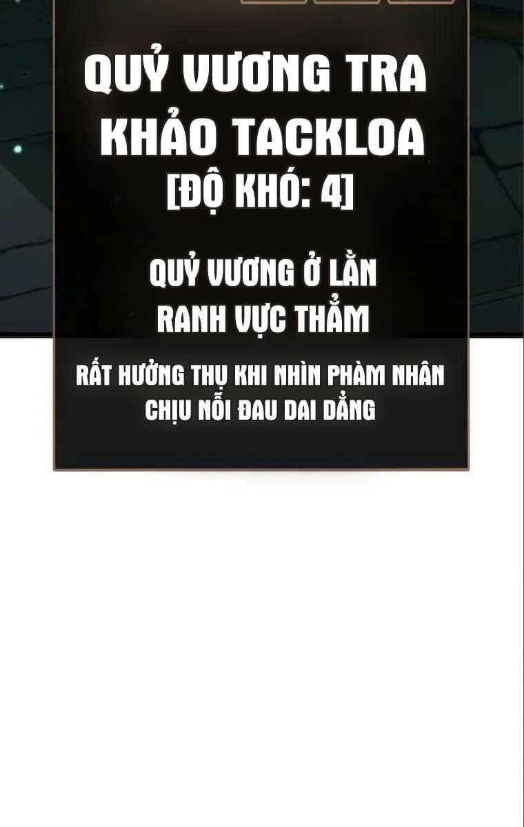 Ván cược của chúa chapter 15 - Upload bởi truyensieuhay.com