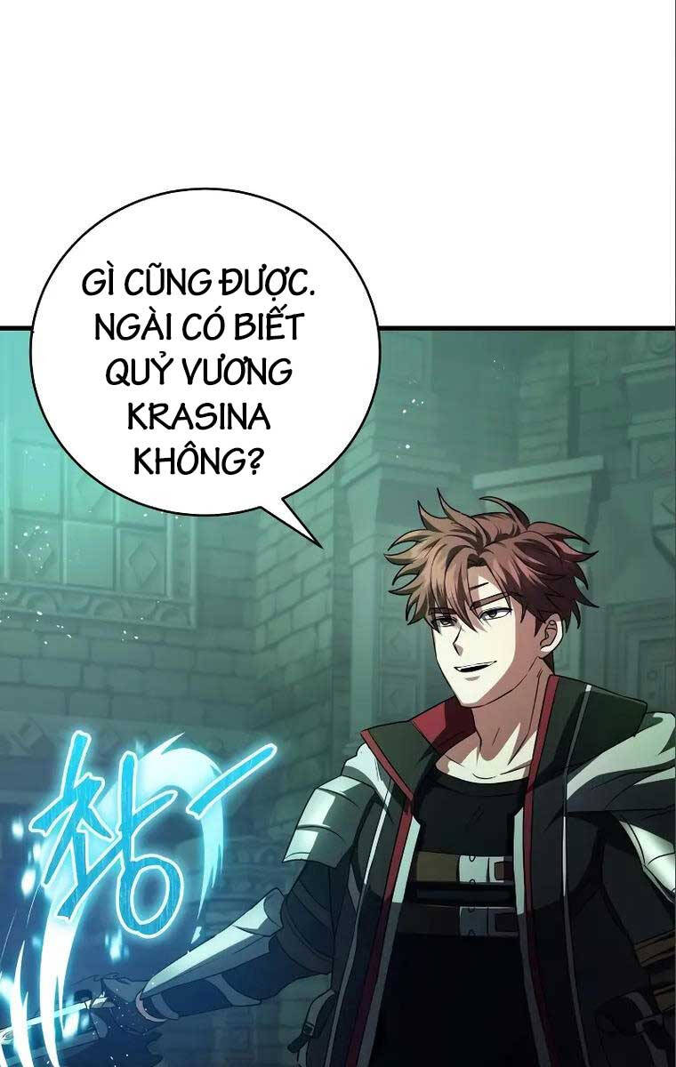 Ván cược của chúa chapter 15 - Upload bởi truyensieuhay.com
