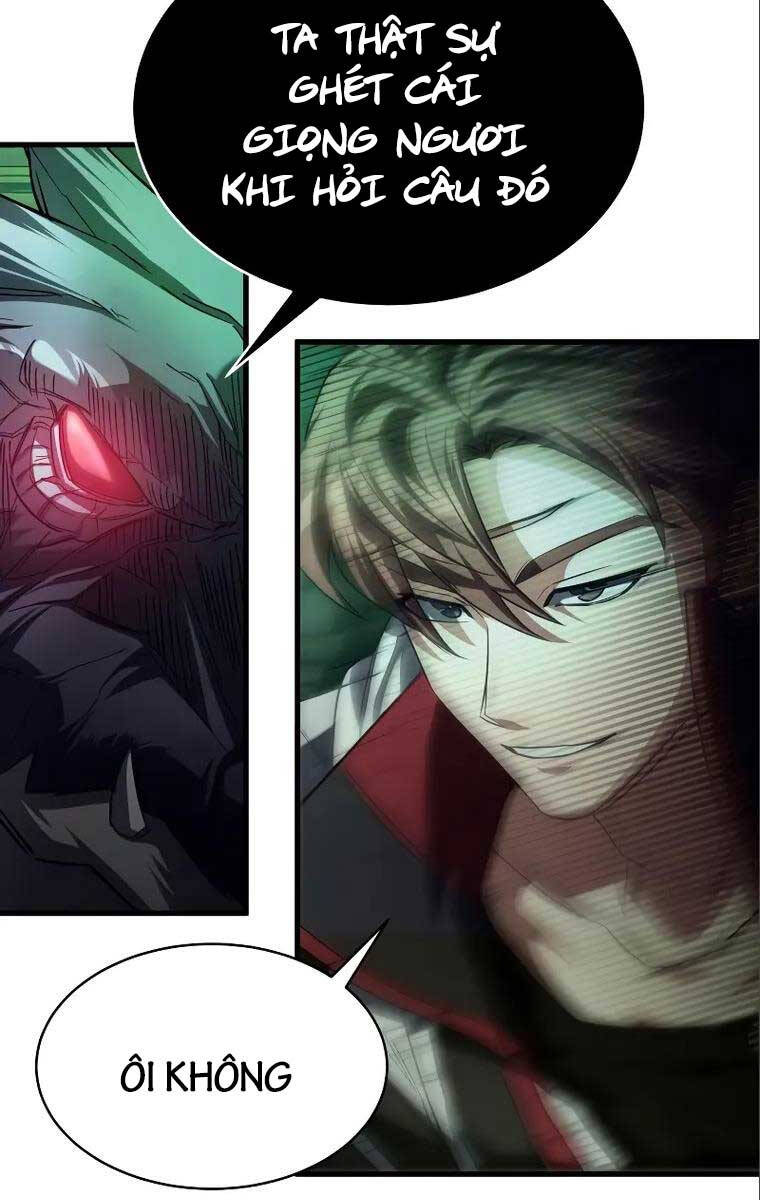 Ván cược của chúa chapter 15 - Upload bởi truyensieuhay.com