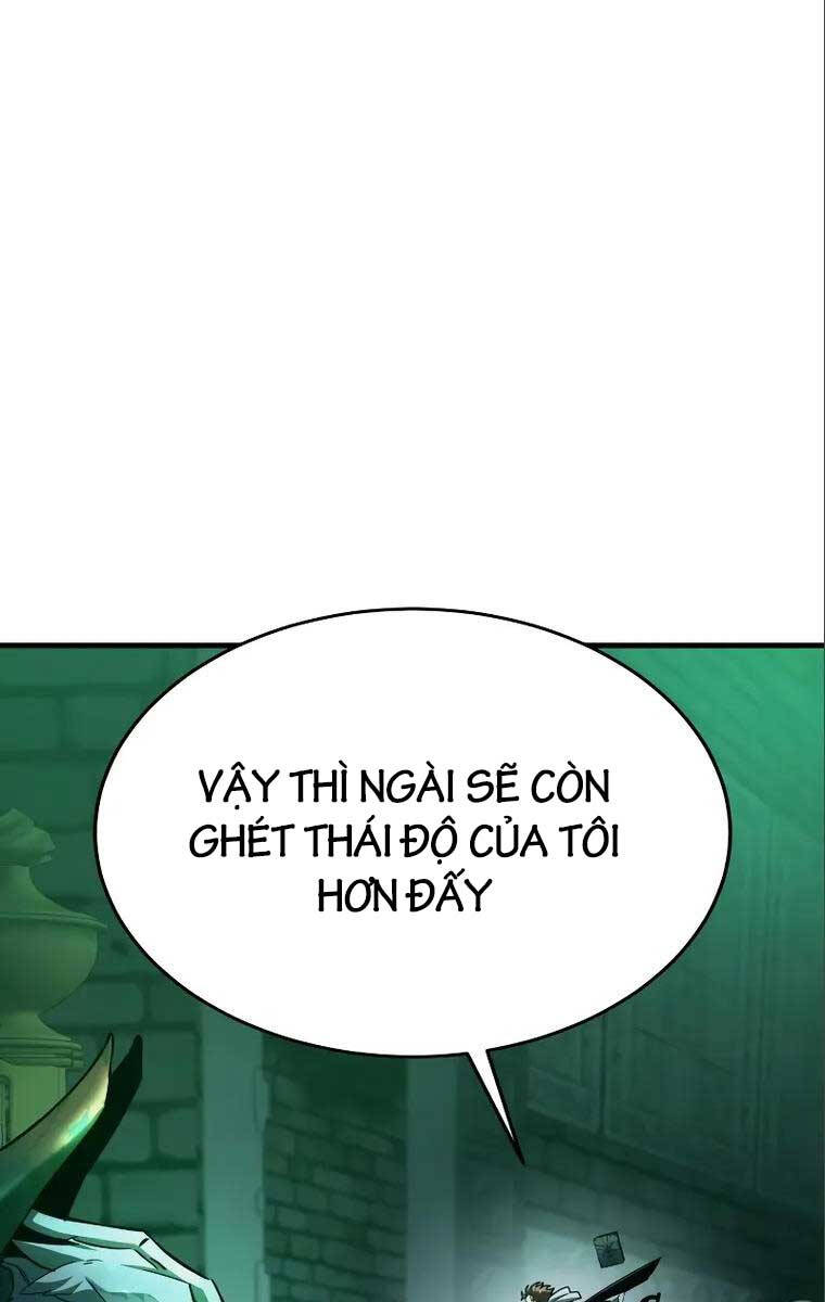 Ván cược của chúa chapter 15 - Upload bởi truyensieuhay.com