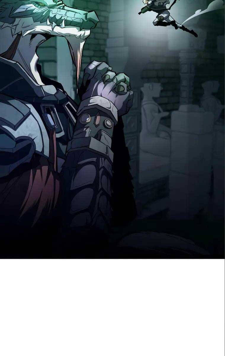 Ván cược của chúa chapter 15 - Upload bởi truyensieuhay.com