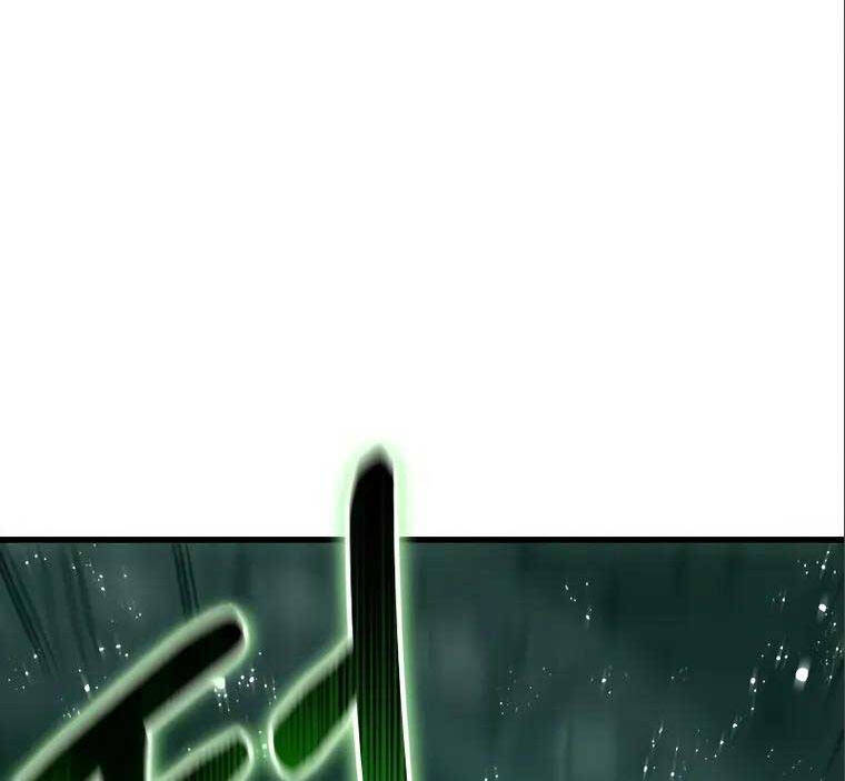 Ván cược của chúa chapter 15 - Upload bởi truyensieuhay.com