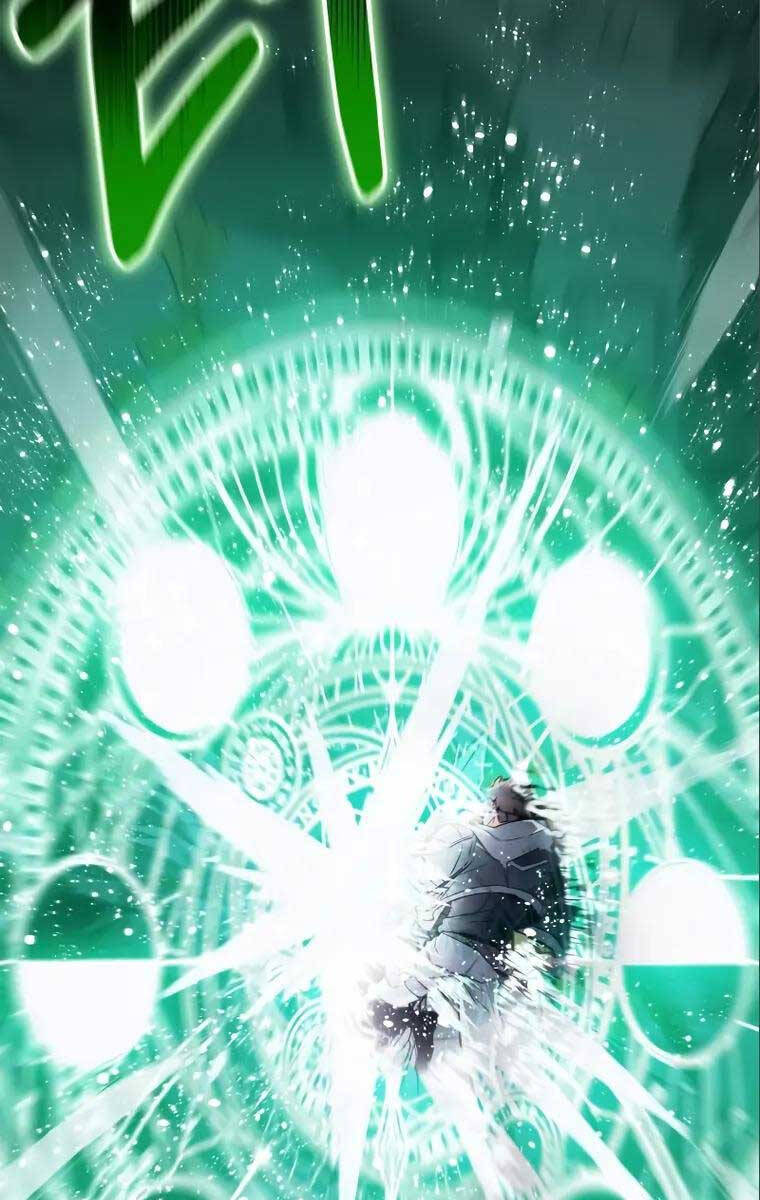Ván cược của chúa chapter 15 - Upload bởi truyensieuhay.com