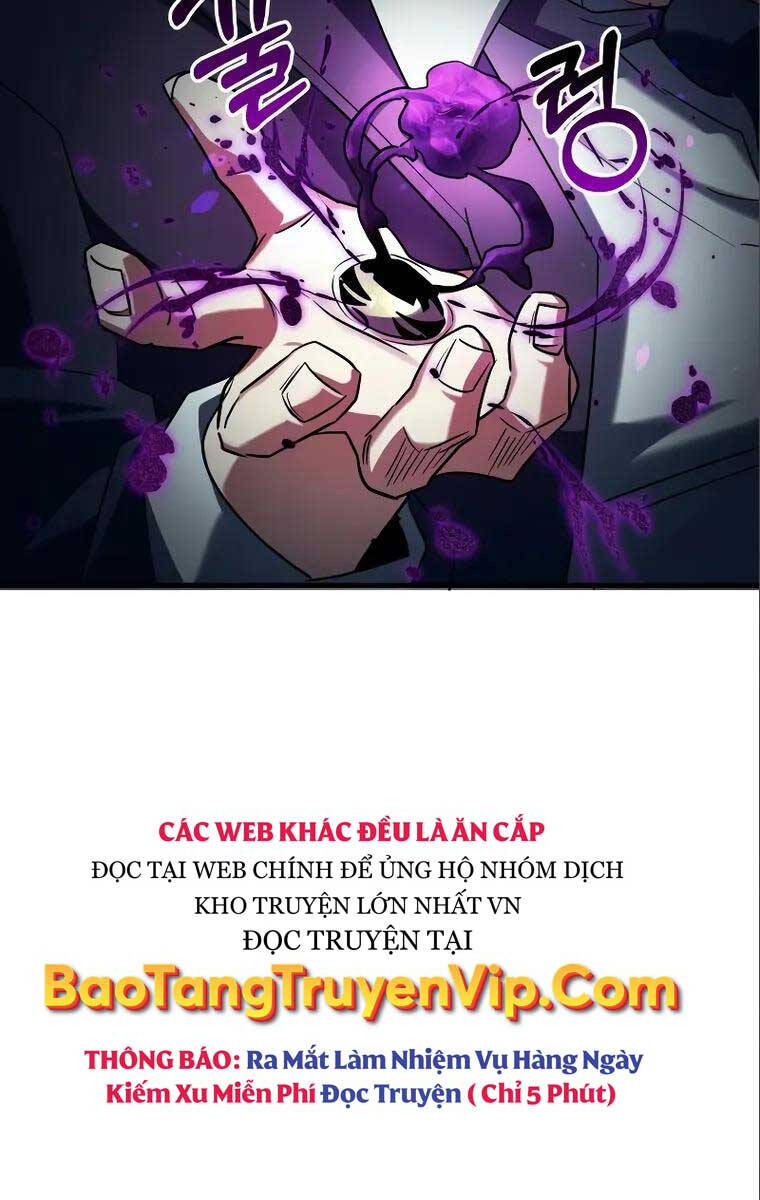 Ván cược của chúa chapter 15 - Upload bởi truyensieuhay.com
