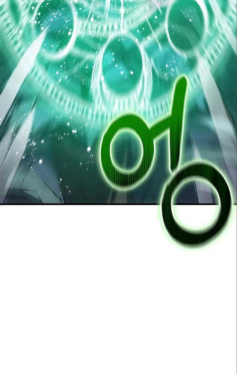 Ván cược của chúa chapter 15 - Upload bởi truyensieuhay.com
