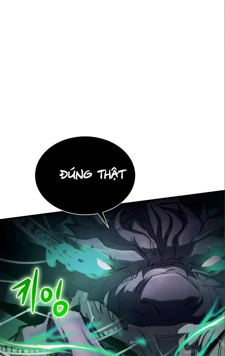 Ván cược của chúa chapter 15 - Upload bởi truyensieuhay.com