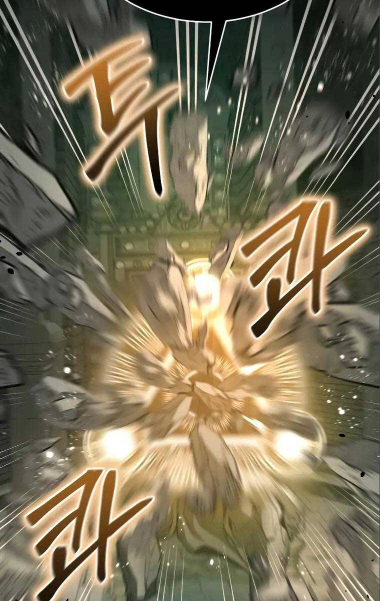 Ván cược của chúa chapter 15 - Upload bởi truyensieuhay.com