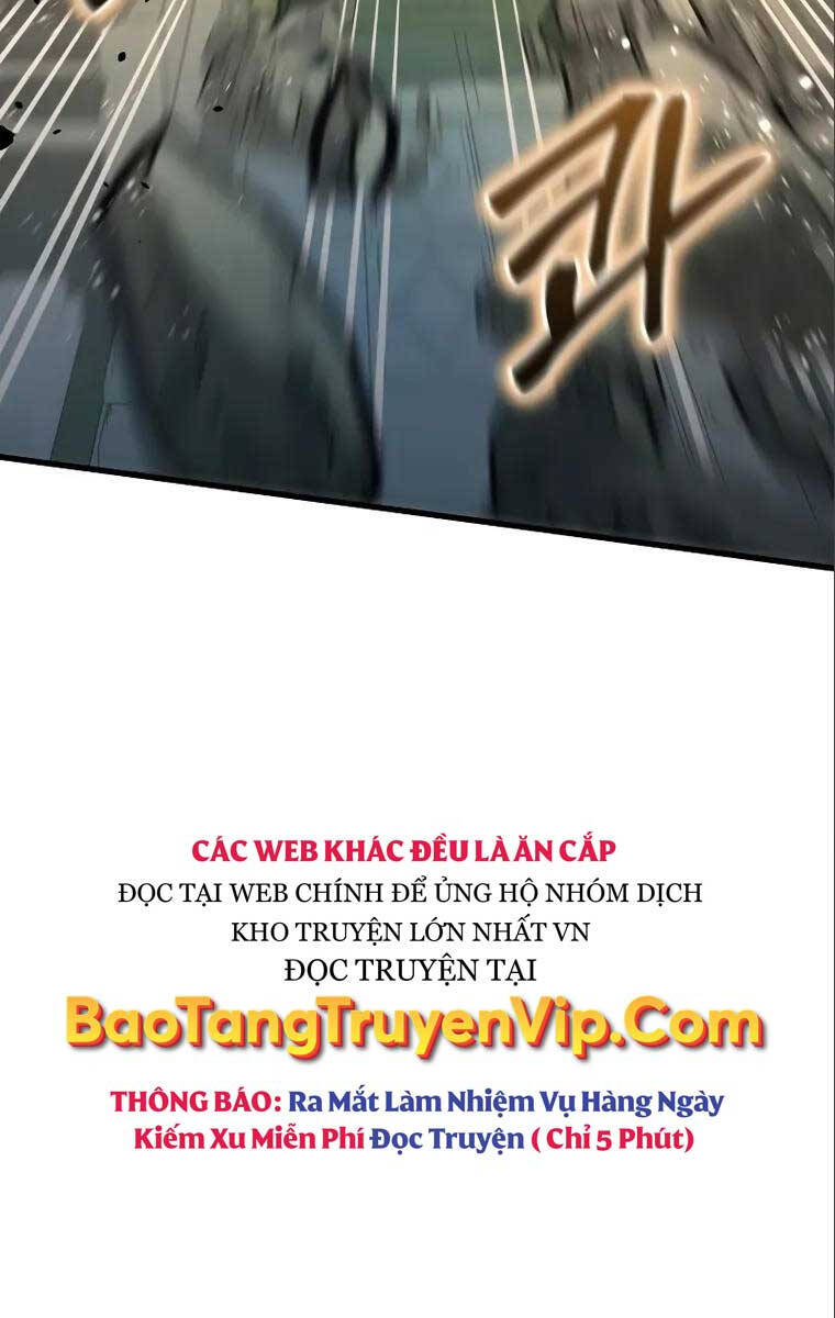 Ván cược của chúa chapter 15 - Upload bởi truyensieuhay.com