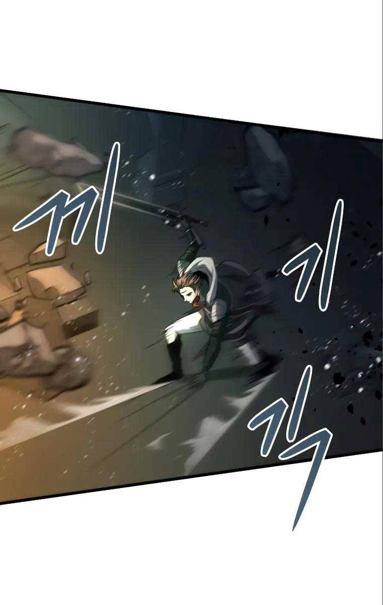 Ván cược của chúa chapter 15 - Upload bởi truyensieuhay.com