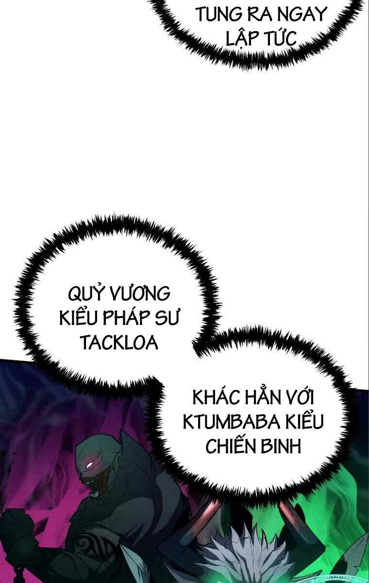 Ván cược của chúa chapter 15 - Upload bởi truyensieuhay.com