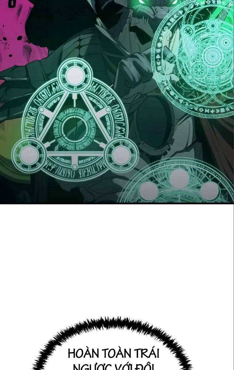 Ván cược của chúa chapter 15 - Upload bởi truyensieuhay.com
